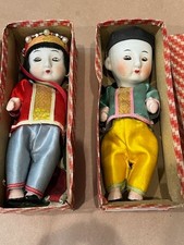 Vtg chinese porcelain for sale  Santa Clarita