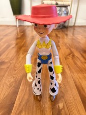 Toy story jessie for sale  Bronx