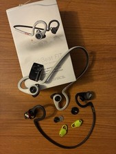 Plantronics backbeat fit d'occasion  Saint-Grégoire