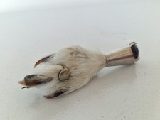 Vintage scottish grouse for sale  BRIERLEY HILL