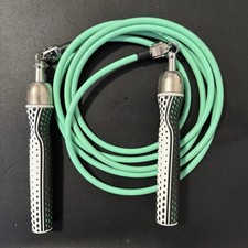 Crossrope fitness weighted for sale  San Leandro