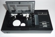 Jvc adaptateur vhs d'occasion  Le Lude
