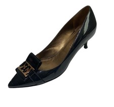 Escada womens size for sale  Mooresville