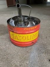 Vintage 2.5 gallon for sale  Clay Center