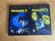 Danguard completa 2 usato  Lavena Ponte Tresa