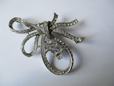 Ciro sterling silver for sale  MATLOCK