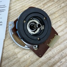 Technics 1950 turntable for sale  Topeka