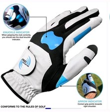 Golf true grip for sale  MANCHESTER