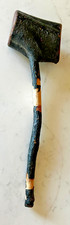shillelagh for sale shillelagh for sale El Cajon