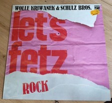 Wolle kriwanek schulz gebraucht kaufen Wolle kriwanek schulz gebraucht kaufen  Brühl