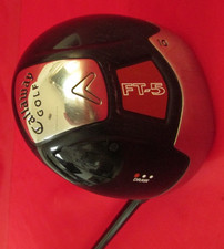 Callaway fusion driver for sale  Sarasota