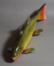 pike spear for sale pike spear for sale Muskegon