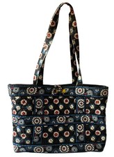 Vera bradley 2008 for sale  Newburgh