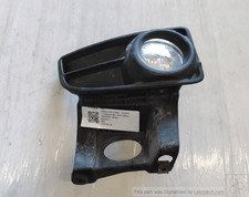 735357172 cornice proiettore usato  Italia