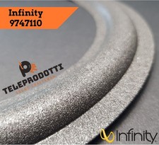 Infinity 9747110 sospensione usato Infinity 9747110 sospensione usato  Avellino