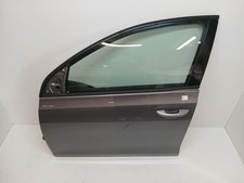 Porta portiera anteriore usato  Tramonti