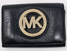 Michael kors women for sale  Charlotte