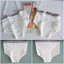 y fronts for sale y fronts for sale SUTTON