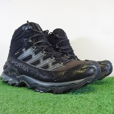 Sportiva hiking boots for sale  MARCH
