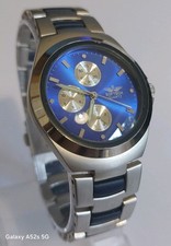 Beautiful softech men for sale  HIGH WYCOMBE