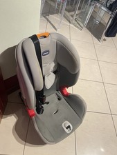 Altro passeggini e seggiolini usato  Montecatini Terme