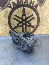 kxf 250 for sale  ST. HELENS