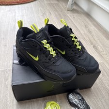 Nike airmax bsmnt for sale  MANCHESTER