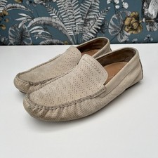 Ugg henrick perforated for sale  DONCASTER