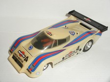 Scalextric srs scx for sale  CARDIFF