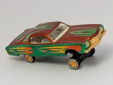 Hot wheels premium for sale  Cuyahoga Falls