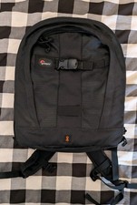 Lowepro pro runner for sale  STOKE-ON-TRENT
