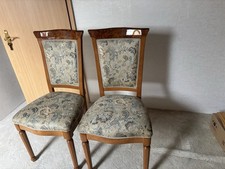 dunkles holz 4 4 gebraucht kaufen dunkles holz 4 4 gebraucht kaufen Annahütte