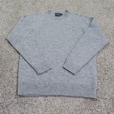Pendleton sweater mens for sale  San Jose