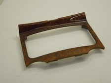Touareg centre console for sale  STOCKTON-ON-TEES