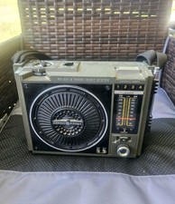 Vintage general electric for sale  Klamath Falls