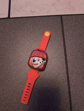 Vtech paw patrol gebraucht kaufen  Aerzen
