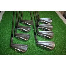 hogan radial irons for sale hogan radial irons for sale Chicago