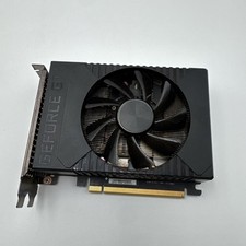 Usado, Placa de Vídeo HP L34258-001 NVidia GeForce GTX 1660 Ti GAMING 6GB GDDR6 comprar usado  Enviando para Brazil