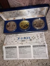 Marshall islands day for sale  Wellington