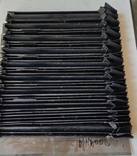 Faltenbalg maho 600 gebraucht kaufen  Tirschenreuth