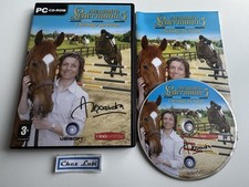 Alexandra ledermann héritage d'occasion  Paris XII