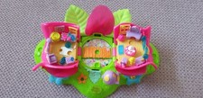 Polly pocket bluebird gebraucht kaufen  Ludwigsburg