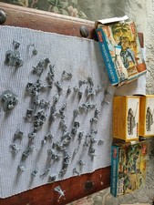 German russian panther for sale  LUTON