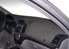 Fits toyota rav4 for sale  Tempe