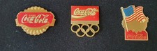 Coca cola seltene gebraucht kaufen  Deutschland
