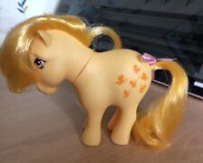 Little pony reproduction for sale  SHEFFIELD