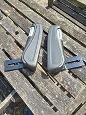 Grammer armrest kit for sale  ILKLEY
