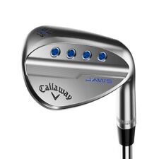 Callaway jaws md5 for sale  Austin