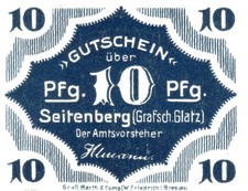 seitenberg schlesien gebraucht kaufen seitenberg schlesien gebraucht kaufen Eichwalde