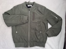 Years m bomber for sale  HARROW